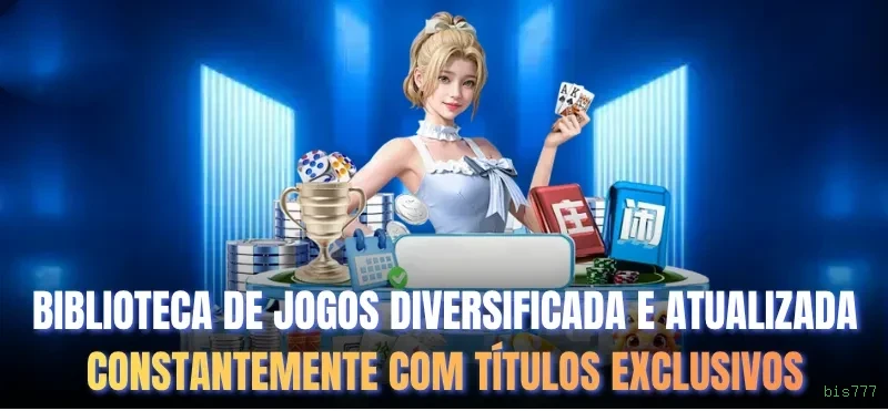 Vantagens Cassino ao Vivo