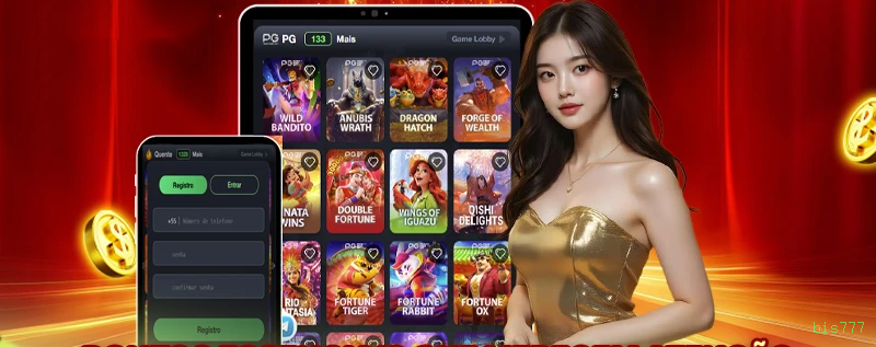 Fortune Ox Slot